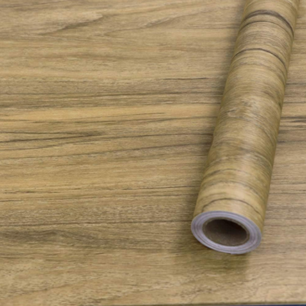 [BR-207] Wallpaper Sticker W01, 0.26MM X 1.22 X 50M