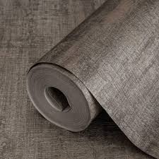 [BR-237] Kunlin Wallpaper Sticker KL173, 0.18MM X 1.22 X 50M