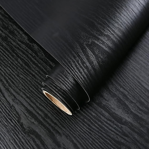 [BR-241] Kunlin Wallpaper Sticker KL168, 0.16MM X 1.22 X 50M