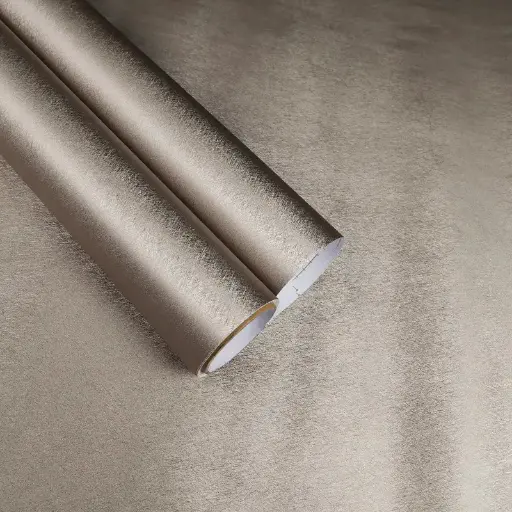 [BR-243] Caviosen Wallpaper Sticker KW6, 0.21MM X 1.22 X 50M