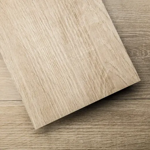 [BR-253] Wall Sticker Paper CA195#, 0.22MM X1.22 X 50M Have Air guide groove"