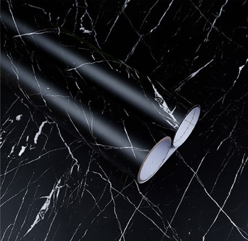 [BR-255] Caviosen Wallpaper Sticker KS6001, 0.22MM X 1.22 X 50M Have Air guide groove