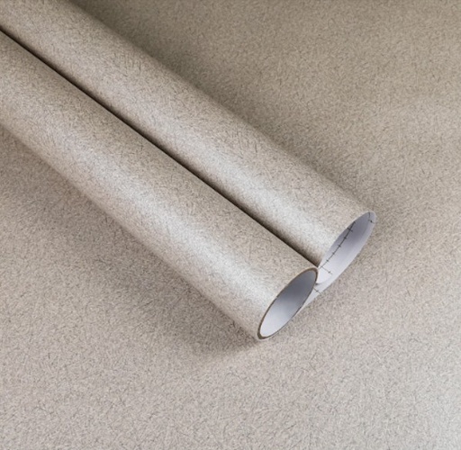 [BR-258] Caviosen Wallpaper Sticker KS8005, 0.22MM X 1.22 X 50M 