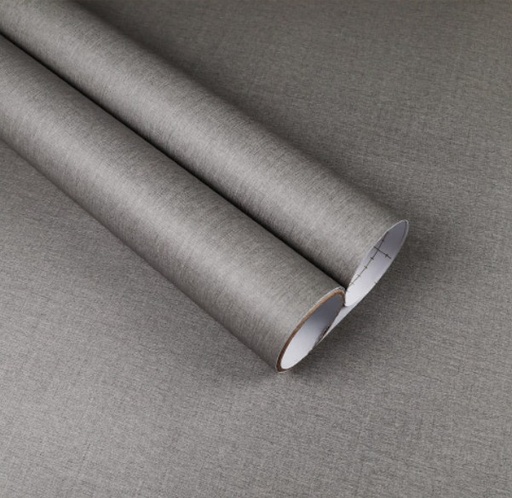 [BR-259] Caviosen Wallpaper Sticker KS8007, 0.22MM X 1.22 X 50M 