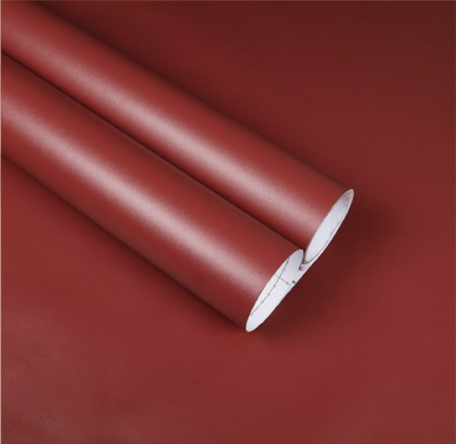 [BR-244] Wall Sticker Paper KH9011#, 0.19MM X1.22 X 50M