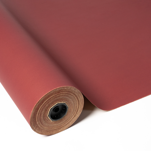 [BR-268] Wall Sticker Paper KH9011#, 0.19MM X1.22 X 50M Have Air guide groove"
