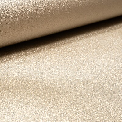 [BR-230] Wall Sticker Paper KL7117#, 0.14MM X 1.22 X 50M