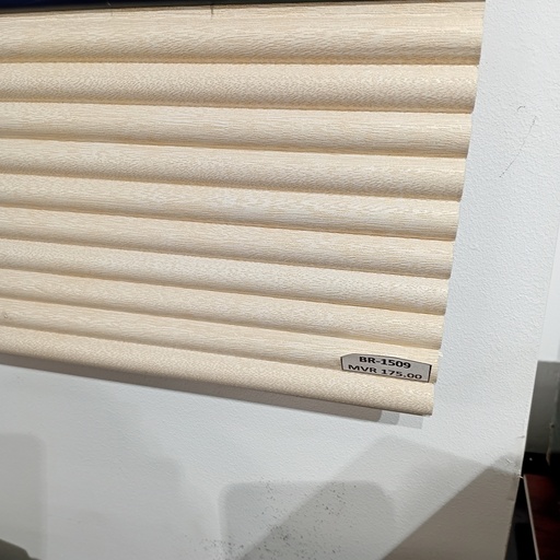[BR-1509] WPC Indoor Wall Panel, CTWPC-16012, 160*12*2900, WT157