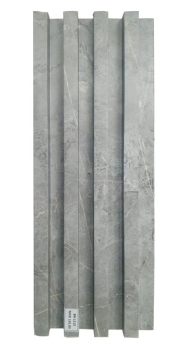 [BR-1515] WPC Indoor Wall Panel, CTWPC-16824, 168*24*2900, WT162