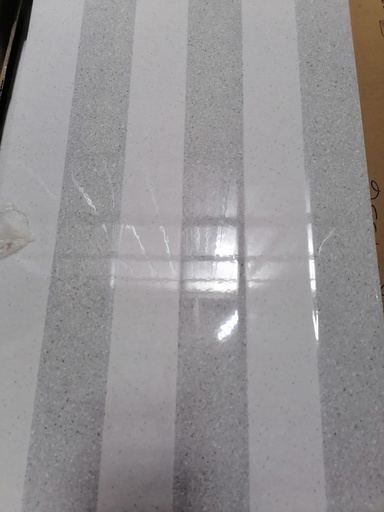 [BR-1536] Tiles - Ceramic, 300*600mm