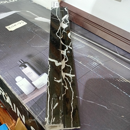[BR-1557] Wall Panel Boarder WTOU -04 , WT160 , 46 x 22 x 2900
