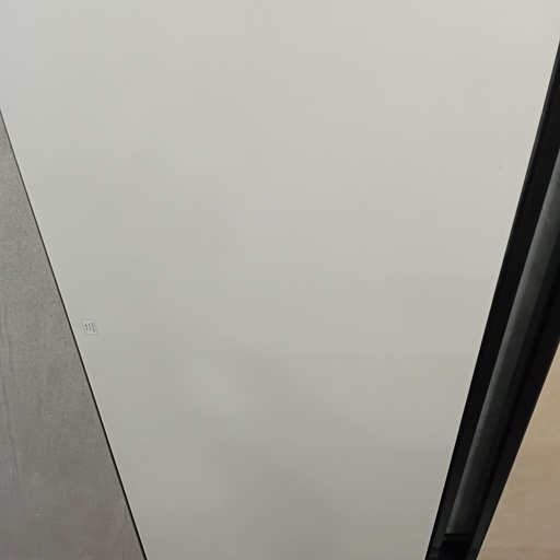 [BR-1581] Tiles - Ceramic Glazed, 600*1200mm, 126LG091, 10.5mm