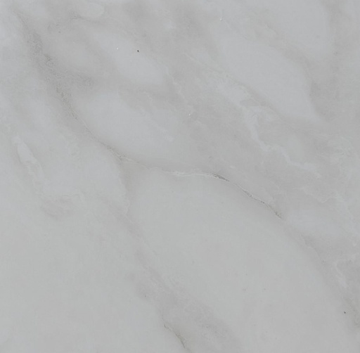 [BR-1578] Tiles - Matte Porcelain Antique Brick, 9mm, X6PT05M, 600*600mm