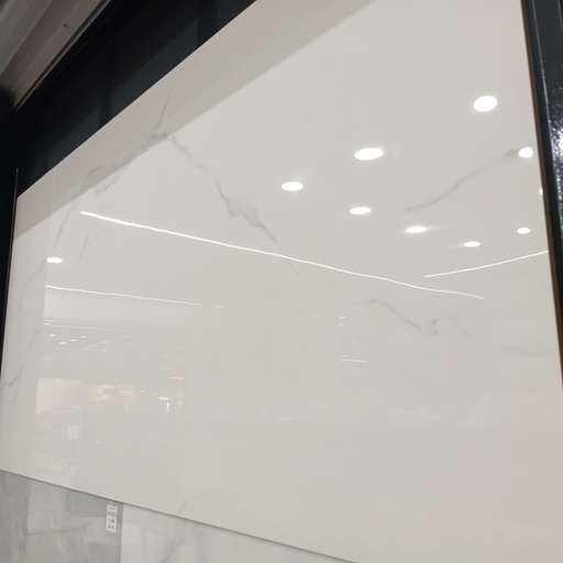 [BR-1580] Tiles - Ceramic Glazed, 600*1200mm, LW12661, 10.5mm