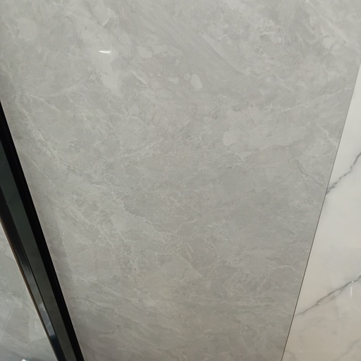 [BR-1583] Tiles - Ceramic Glazed, 600*1200mm, FT61201, 10.5mm