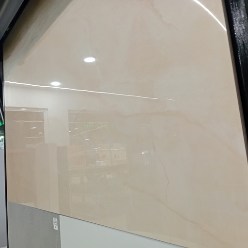 [BR-1587] Tiles - Ceramic Glazed, 600*1200mm, FT12688, 10.5mm