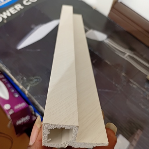 [BR-1658] Wall Panel Boarder WTOU -04 , WT077, 46 x 22 x 2900
