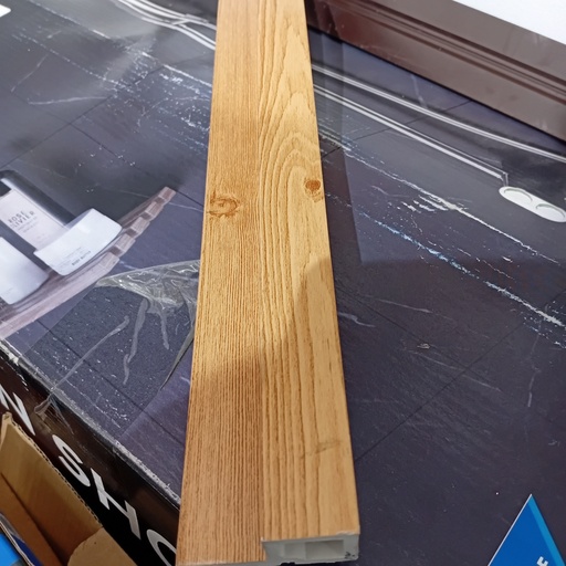 [BR-1659] Wall Panel Boarder WTOU -04 , WT040, 46 x 22 x 2900