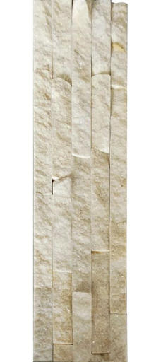 [BR-1671] Natural Marble Stone, Natural Texture, Irregular pasting, Reflecting natural elements, Thickened Natural Sone HIST- ZT006, 150mmx 600mm Brand: LAILIDA