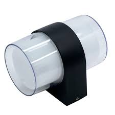 [BR-1937] Led Wall Light 10W, 95*105*135MM - Aluminum