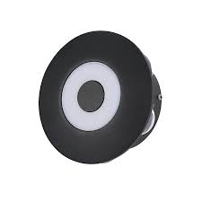 [BR-1940] Led Wall Light 8W, 120*65MM