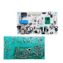 [BR-1965] Main Printed Circuit Board for ITAC-09INV/03 (Indoor Unit) - 13010200147 