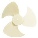 [BR-1971] Propeller Fan for ITAC-09INV/03 (Outdoor Unit) - 11010300020 