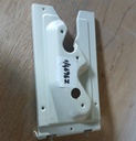 [BR-1973] Valve Support for ITAC-09INV/03 (Outdoor Unit) - 12010200004 
