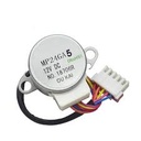 [BR-1982] Vane Motor for ITAC-12INV/03 (Indoor Unit) - 13030500001