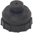 [BR-1996] Bearing Mount for ITAC-18INV/03 (Indoor Unit) - 11061300001 
