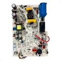 [BR-1998] Main Printed Circuit Board for ITAC-18INV/03 (Indoor Unit) - 13010200150 