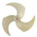 [BR-2004] Propeller Fan for ITAC-18INV/03 (Outdoor Unit) - 11010300018 