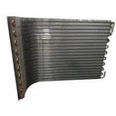 [BR-2016] Condenser for ITAC-24INV/03 (Outdoor Unit) - 14020200270 
