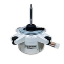 [BR-2017] Outdoor Fan Motor for ITAN-24INV/03 (Outdoor Unit) - 13030200025 