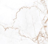 [BR-2104] Varmora - Counter Top Tile SOLT BIANCO 800X2600 Orra 