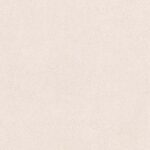 [BR-2108] Varmora - Counter Top Tile GRAIN JAMES 800X2600MM Polished