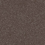 [BR-2109] Varmora - Counter Top Tile ROCKLAND BROWN 800x2600MM Matt 