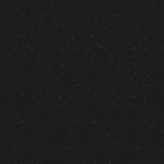 [BR-2110] Varmora - Counter Top Tile - GEM STONE CHARCOAL 800X2600MM Polished 