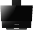 [BR-2128] Range Hood PV01-BK (Black Glass) 600mm Brand: Peillondi