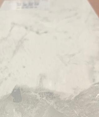 [BR-2221] PVC Marble Sheet PVC Film, 8056A 3*1220*2900