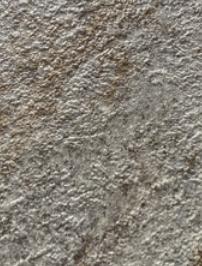 [BR-2222] PVC Marble Sheet Embossed, Limestone 3*1220*2900