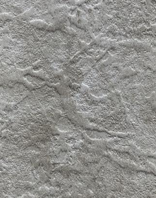 [BR-2224] PVC Marble Sheet Embossed, Gneiss 3*1220*2900