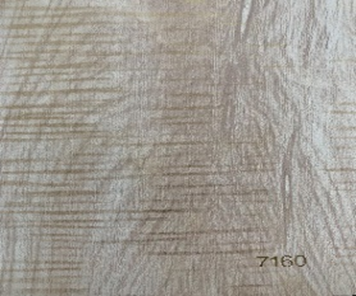 [BR-2274] Melamine Block Board Two Sides 1220X2440X18MM - 7610