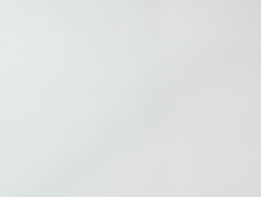[BR-2280] Melamine Block Board Two Sides 1220X2440X18MM - White Matte