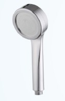 [BR-2297] Shower Head YSB131 - 1 Fuction