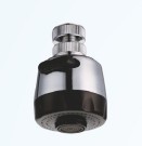 [BR-2303] Shower Head YSB352-1 - 2 Function