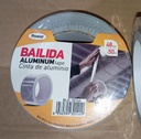[BR-2313] Bailida Aluminum Foil Tape 48MM x 50M