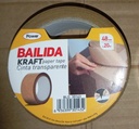 [BR-2324] Bailida Kraft Paper Tape 48MM x 20M
