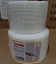[BR-2341] Bailida Wall Repair Tape 75MM x 45M