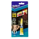 [BR-2355] Super Glue, 3G